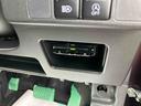 ２ＷＤ　ＣＶＴ　６６０ｃｃ　ナビ　ＥＴＣ車載器　両側電動スライドドア　衝突被害軽減ブレーキ　横滑り防止装置　ＡＢＳ　アイドリングストップ　プッシュボタンスタート　ベンチシート　車検整備付（福島県）の中古車