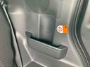 ２ＷＤ　ＣＶＴ　６６０ｃｃ　ナビ　ＥＴＣ車載器　両側電動スライドドア　衝突被害軽減ブレーキ　横滑り防止装置　ＡＢＳ　アイドリングストップ　プッシュボタンスタート　ベンチシート　車検整備付（福島県）の中古車