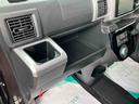 ２ＷＤ　ＣＶＴ　６６０ｃｃ　ナビ　ＥＴＣ車載器　両側電動スライドドア　衝突被害軽減ブレーキ　横滑り防止装置　ＡＢＳ　アイドリングストップ　プッシュボタンスタート　ベンチシート　車検整備付（福島県）の中古車