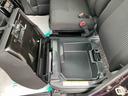 ２ＷＤ　ＣＶＴ　６６０ｃｃ　ナビ　ＥＴＣ車載器　両側電動スライドドア　衝突被害軽減ブレーキ　横滑り防止装置　ＡＢＳ　アイドリングストップ　プッシュボタンスタート　ベンチシート　車検整備付（福島県）の中古車