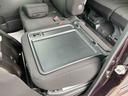 ２ＷＤ　ＣＶＴ　６６０ｃｃ　ナビ　ＥＴＣ車載器　両側電動スライドドア　衝突被害軽減ブレーキ　横滑り防止装置　ＡＢＳ　アイドリングストップ　プッシュボタンスタート　ベンチシート　車検整備付（福島県）の中古車