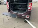 ２ＷＤ　ＣＶＴ　６６０ｃｃ　ナビ　ＥＴＣ車載器　両側電動スライドドア　衝突被害軽減ブレーキ　横滑り防止装置　ＡＢＳ　アイドリングストップ　プッシュボタンスタート　ベンチシート　車検整備付（福島県）の中古車