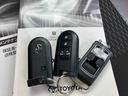 ２ＷＤ　ＣＶＴ　６６０ｃｃ　ナビ　ＥＴＣ車載器　両側電動スライドドア　衝突被害軽減ブレーキ　横滑り防止装置　ＡＢＳ　アイドリングストップ　プッシュボタンスタート　ベンチシート　車検整備付（福島県）の中古車