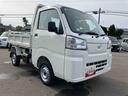 （福島県）の中古車