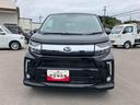 ２ＷＤ　ＣＶＴ　６６０ｃｃ　ターボ　ナビ　全方位モニター　衝突被害軽減ブレーキ　横滑り防止装置　ＡＢＳ　アイドリングストップ　プッシュボタンスタート　運転席シートヒーター　オートエアコン（福島県）の中古車