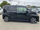 ２ＷＤ　ＣＶＴ　６６０ｃｃ　ターボ　ナビ　全方位モニター　衝突被害軽減ブレーキ　横滑り防止装置　ＡＢＳ　アイドリングストップ　プッシュボタンスタート　運転席シートヒーター　オートエアコン（福島県）の中古車