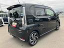 ２ＷＤ　ＣＶＴ　６６０ｃｃ　ターボ　ナビ　全方位モニター　衝突被害軽減ブレーキ　横滑り防止装置　ＡＢＳ　アイドリングストップ　プッシュボタンスタート　運転席シートヒーター　オートエアコン（福島県）の中古車