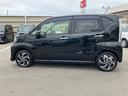 ２ＷＤ　ＣＶＴ　６６０ｃｃ　ターボ　ナビ　全方位モニター　衝突被害軽減ブレーキ　横滑り防止装置　ＡＢＳ　アイドリングストップ　プッシュボタンスタート　運転席シートヒーター　オートエアコン（福島県）の中古車