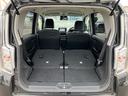 ２ＷＤ　ＣＶＴ　６６０ｃｃ　ターボ　ナビ　全方位モニター　衝突被害軽減ブレーキ　横滑り防止装置　ＡＢＳ　アイドリングストップ　プッシュボタンスタート　運転席シートヒーター　オートエアコン（福島県）の中古車
