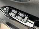２ＷＤ　ＣＶＴ　６６０ｃｃ　ターボ　ナビ　全方位モニター　衝突被害軽減ブレーキ　横滑り防止装置　ＡＢＳ　アイドリングストップ　プッシュボタンスタート　運転席シートヒーター　オートエアコン（福島県）の中古車