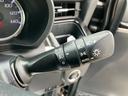 ２ＷＤ　ＣＶＴ　６６０ｃｃ　ターボ　ナビ　全方位モニター　衝突被害軽減ブレーキ　横滑り防止装置　ＡＢＳ　アイドリングストップ　プッシュボタンスタート　運転席シートヒーター　オートエアコン（福島県）の中古車