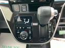 ２ＷＤ　ＣＶＴ　６６０ｃｃ　ターボ　ナビ　全方位モニター　衝突被害軽減ブレーキ　横滑り防止装置　ＡＢＳ　アイドリングストップ　プッシュボタンスタート　運転席シートヒーター　オートエアコン（福島県）の中古車
