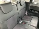２ＷＤ　ＣＶＴ　６６０ｃｃ　ターボ　ナビ　全方位モニター　衝突被害軽減ブレーキ　横滑り防止装置　ＡＢＳ　アイドリングストップ　プッシュボタンスタート　運転席シートヒーター　オートエアコン（福島県）の中古車