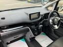２ＷＤ　ＣＶＴ　６６０ｃｃ　ターボ　ナビ　全方位モニター　衝突被害軽減ブレーキ　横滑り防止装置　ＡＢＳ　アイドリングストップ　プッシュボタンスタート　運転席シートヒーター　オートエアコン（福島県）の中古車
