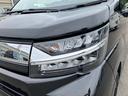 ２ＷＤ　ＣＶＴ　６６０ｃｃ　ターボ　ナビ　全方位モニター　衝突被害軽減ブレーキ　横滑り防止装置　ＡＢＳ　アイドリングストップ　プッシュボタンスタート　運転席シートヒーター　オートエアコン（福島県）の中古車