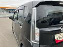 ２ＷＤ　ＣＶＴ　６６０ｃｃ　ターボ　ナビ　全方位モニター　衝突被害軽減ブレーキ　横滑り防止装置　ＡＢＳ　アイドリングストップ　プッシュボタンスタート　運転席シートヒーター　オートエアコン（福島県）の中古車