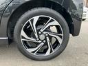 ２ＷＤ　ＣＶＴ　６６０ｃｃ　ターボ　ナビ　全方位モニター　衝突被害軽減ブレーキ　横滑り防止装置　ＡＢＳ　アイドリングストップ　プッシュボタンスタート　運転席シートヒーター　オートエアコン（福島県）の中古車