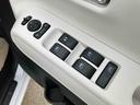２ＷＤ　ＣＶＴ　６６０ｃｃ　両側電動スライドドア　衝突被害軽減ブレーキ　横滑り防止装置　ＡＢＳ　サイドエアバッグ　ベンチシート　オートエアコン　アイドリングストップ　プッシュボタンスタート（福島県）の中古車