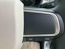 ２ＷＤ　ＣＶＴ　６６０ｃｃ　両側電動スライドドア　衝突被害軽減ブレーキ　横滑り防止装置　ＡＢＳ　サイドエアバッグ　ベンチシート　オートエアコン　アイドリングストップ　プッシュボタンスタート（福島県）の中古車