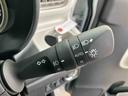 ２ＷＤ　ＣＶＴ　６６０ｃｃ　両側電動スライドドア　衝突被害軽減ブレーキ　横滑り防止装置　ＡＢＳ　サイドエアバッグ　ベンチシート　オートエアコン　アイドリングストップ　プッシュボタンスタート（福島県）の中古車