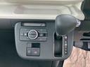 ２ＷＤ　ＣＶＴ　６６０ｃｃ　両側電動スライドドア　衝突被害軽減ブレーキ　横滑り防止装置　ＡＢＳ　サイドエアバッグ　ベンチシート　オートエアコン　アイドリングストップ　プッシュボタンスタート（福島県）の中古車