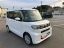 （福島県）の中古車