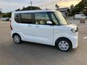 （福島県）の中古車