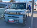 （福島県）の中古車