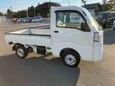 ４ＷＤ　６６０ｃｃ　５速マニュアル　荷台ゴムマット　車検整備付　ワンオーナー車（福島県）の中古車