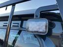 ４ＷＤ　ＣＶＴ　６６０ｃｃ　衝突被害軽減ブレーキ　横滑り防止装置　ＡＢＳ　アイドリングストップ　スマートキー　プッシュボタンスタート　エアコン　パワーステアリング　パワーウィンドウ　荷台作業灯（福島県）の中古車