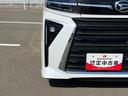 ２ＷＤ　ＣＶＴ　６６０ｃｃ　両側電動スライドドア　クルーズコントロール　衝突被害軽減ブレーキ　横滑り防止装置　ＡＢＳ　サイドエアバッグ　アイドリングストップ　プッシュボタンスタート　届出済未使用車（福島県）の中古車