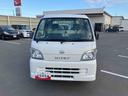 （福島県）の中古車