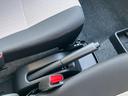 ２ＷＤ　ＣＶＴ　６６０ｃｃ　衝突被害軽減ブレーキ　横滑り防止装置　ＡＢＳ　運転席・助手席エアバッグ　アイドリングストップ　プッシュボタンスタート　オートエアコン　前席シートヒーター（福島県）の中古車