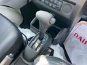 ４ＷＤ　ＣＶＴ　６６０ｃｃ　衝突被害軽減ブレーキ　横滑り防止装置　ＡＢＳ　運転席・助手席エアバッグ　マニュアルエアコン　パワーステアリング　アイドリングストップ　大型乗降用アシストグリップ（福島県）の中古車