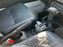 ４ＷＤ　ＣＶＴ　６６０ｃｃ　衝突被害軽減ブレーキ　横滑り防止装置　ＡＢＳ　運転席・助手席エアバッグ　マニュアルエアコン　パワーステアリング　アイドリングストップ　大型乗降用アシストグリップ（福島県）の中古車