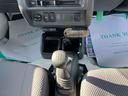 パートタイム４ＷＤ　デフロック　５速マニュアル　６６０ｃｃ　運転席・助手席エアバッグ　ＥＴＣ車載器　荷台作業灯　キーレスエントリー　荷台ゴムマット（福島県）の中古車