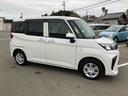 （福島県）の中古車