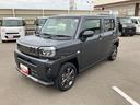 （福島県）の中古車