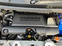 ２ＷＤ　ＣＶＴ　ターボ　６６０ｃｃ　ナビ　バックモニター　ドライブレコーダー　両側電動スライドドア　衝突被害軽減ブレーキ　横滑り防止装置　ＡＢＳ　アイドリングストップ　プッシュボタンスタート（福島県）の中古車