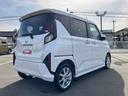 （福島県）の中古車