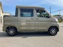 （福島県）の中古車