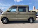 （福島県）の中古車