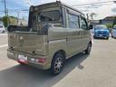 （福島県）の中古車