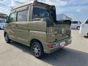 （福島県）の中古車
