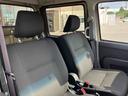 （福島県）の中古車