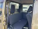 （福島県）の中古車