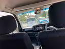 （福島県）の中古車