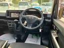（福島県）の中古車