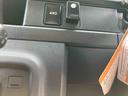 （福島県）の中古車