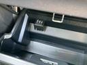 （福島県）の中古車